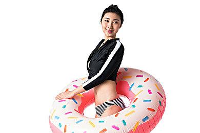 快节奏的复古射击游戏《Gravelord》Steam页面上线 支持简体中文